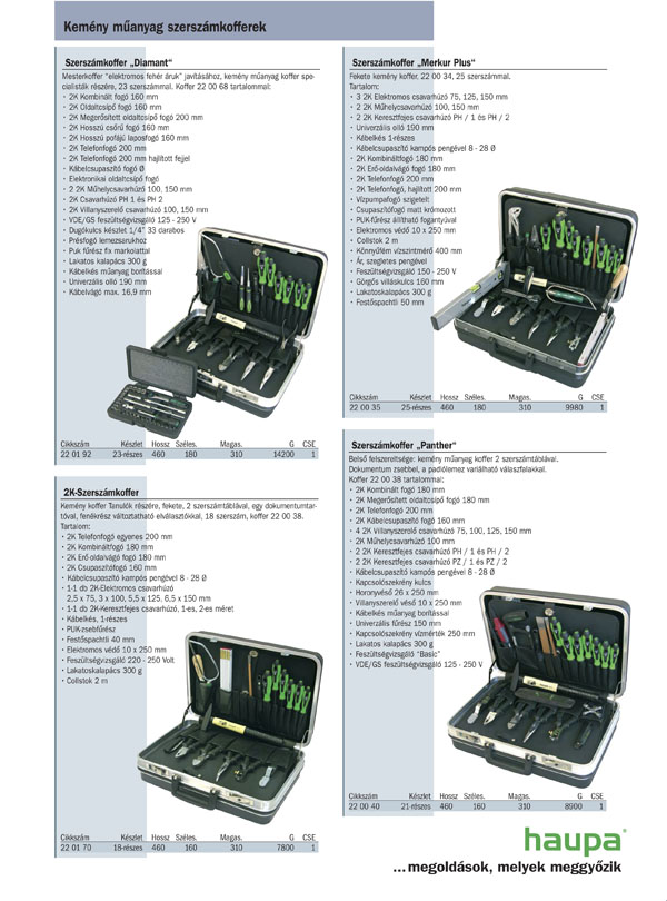 haupa elektronikai szerszámtáskák2.jpg